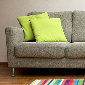 Couch Ratgeber – So finden Sie das passende Sofa